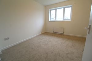 Bedroom- click for photo gallery